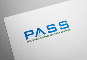Design de Logo par Deziners Zone pour Precision Application Services | Design : #26918594