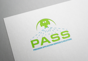Design de Logo par Deziners Zone pour Precision Application Services | Design : #26918596