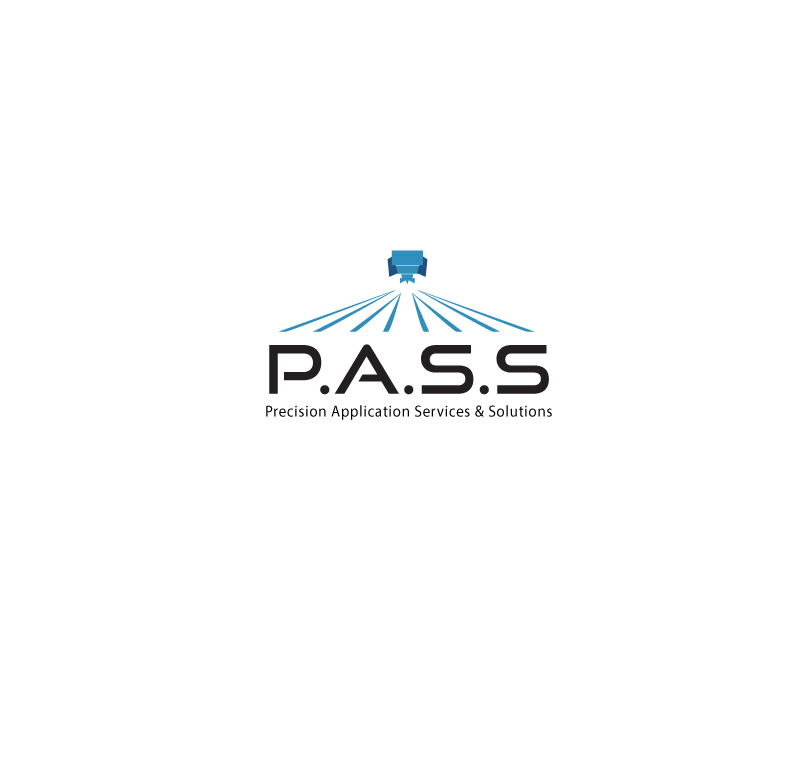 Logo Design by instudio for Precision Application Services | Design #26918624