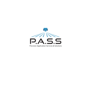 Design de Logo par instudio pour Precision Application Services | Design : #26918624