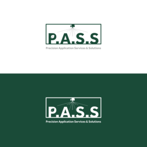 Design de Logo par Basksh Designs pour Precision Application Services | Design : #26918664