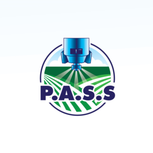 Logo Design by geni for Precision Application Services | Design #26919961