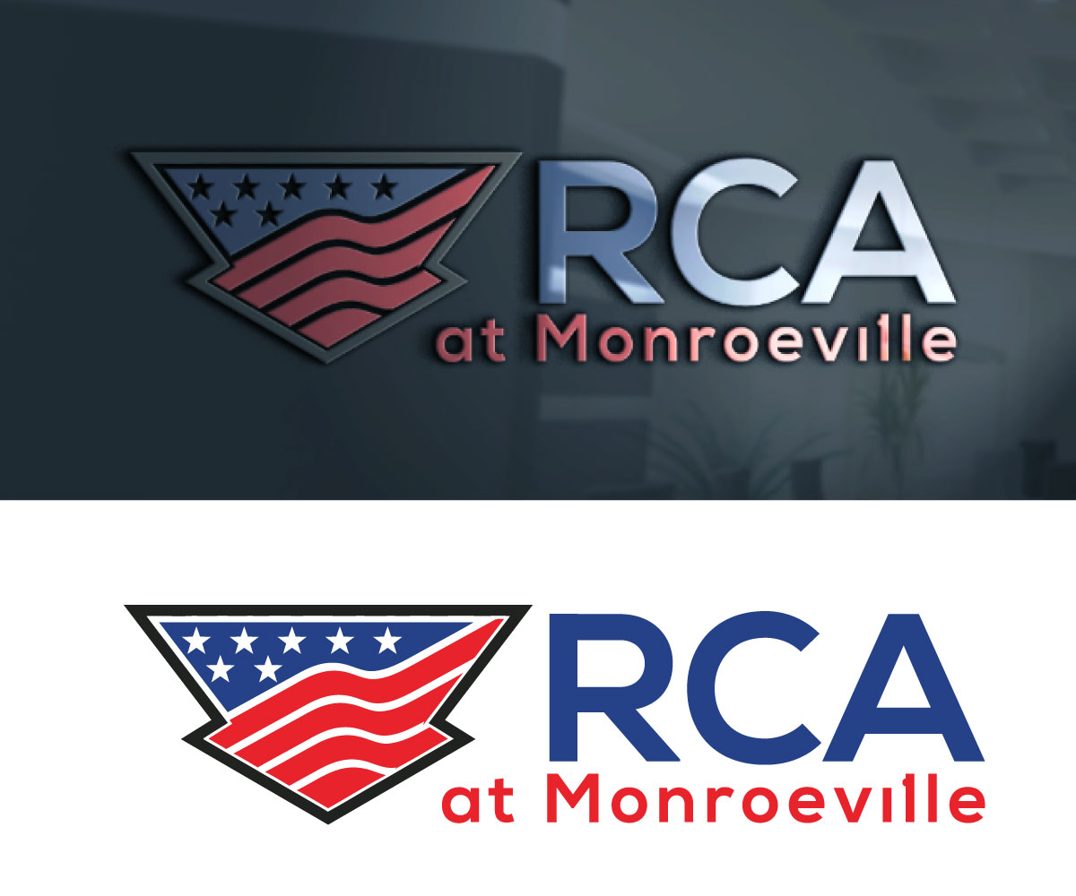 Logo Design by adam jak for Recovery Centers of America | Design #26917173