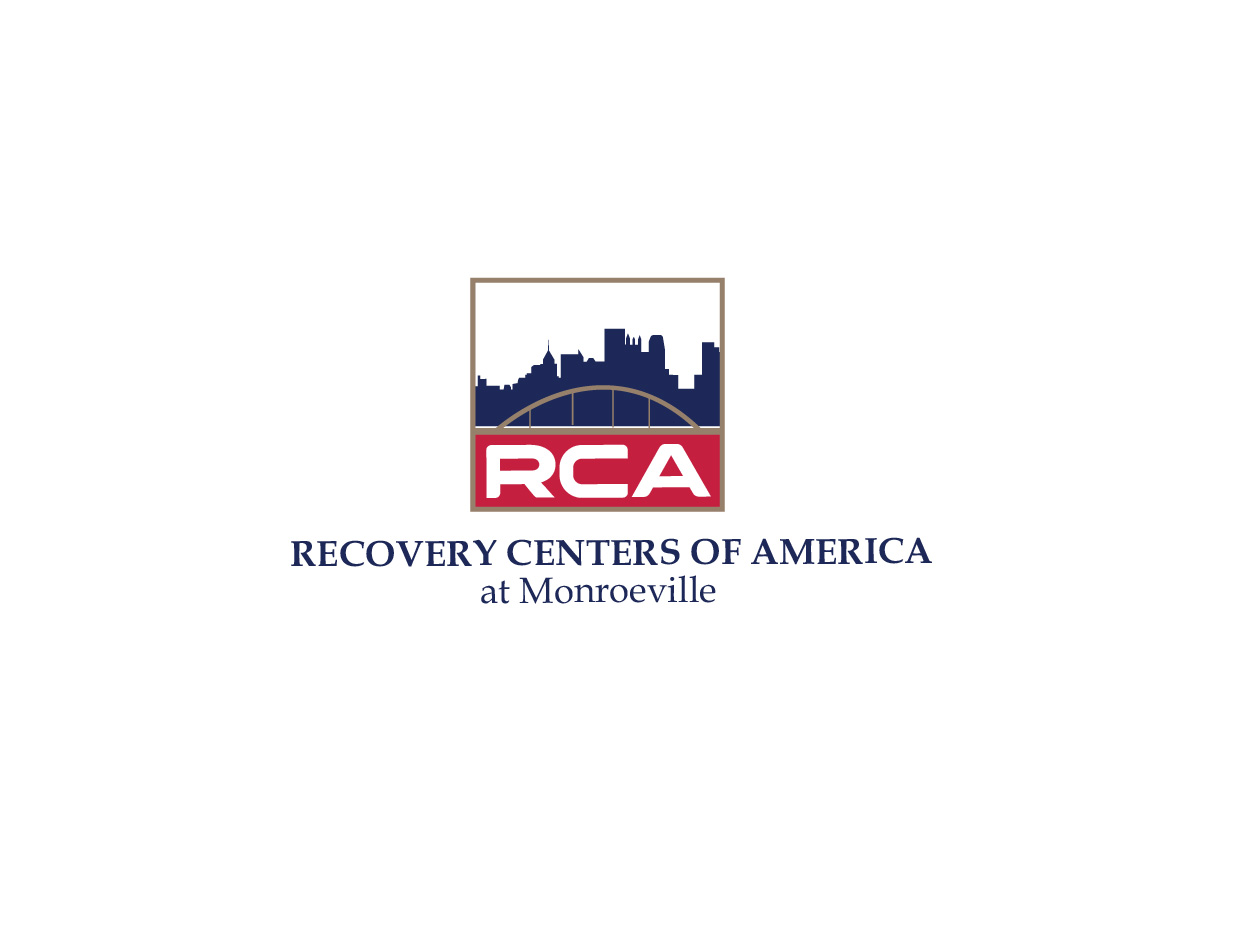 Logo Design by voltgain for Recovery Centers of America | Design #26925379