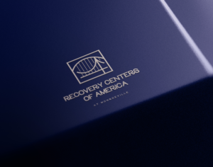 Logo-Design von Altaf Mahmud für Recovery Centers of America | Design: #26968536