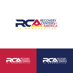 Logo Design by PsyPen