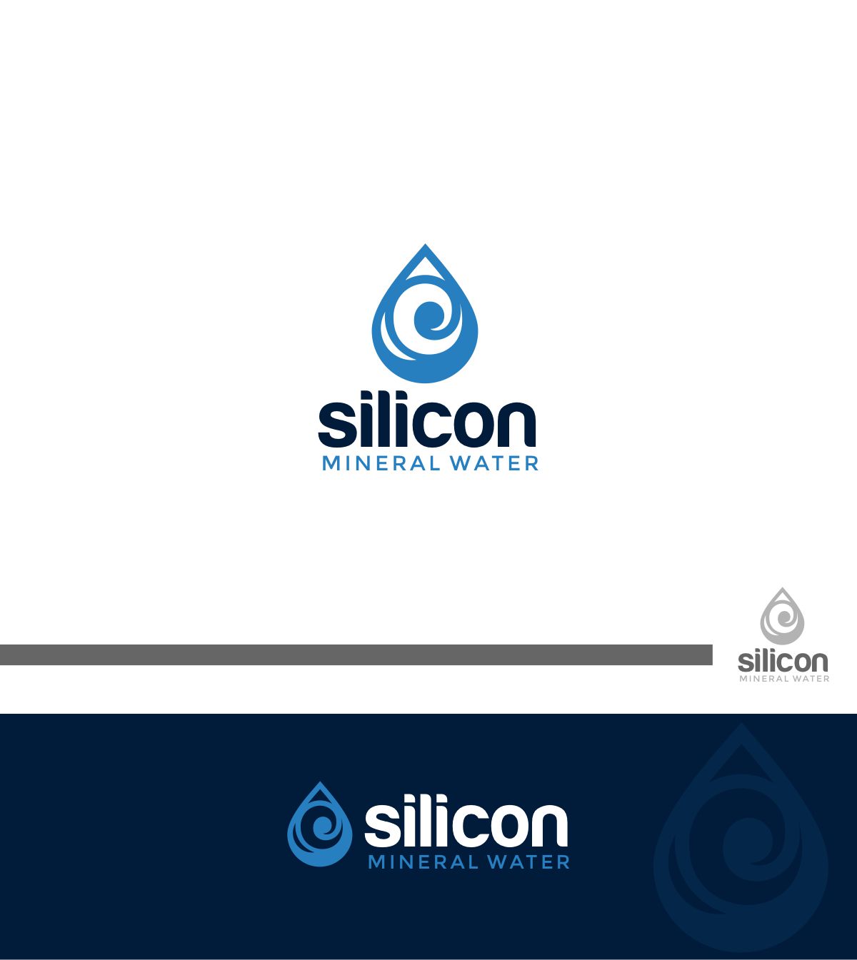 Diseño de Logo por Fat Bat Man para este proyecto | Diseño #26919180