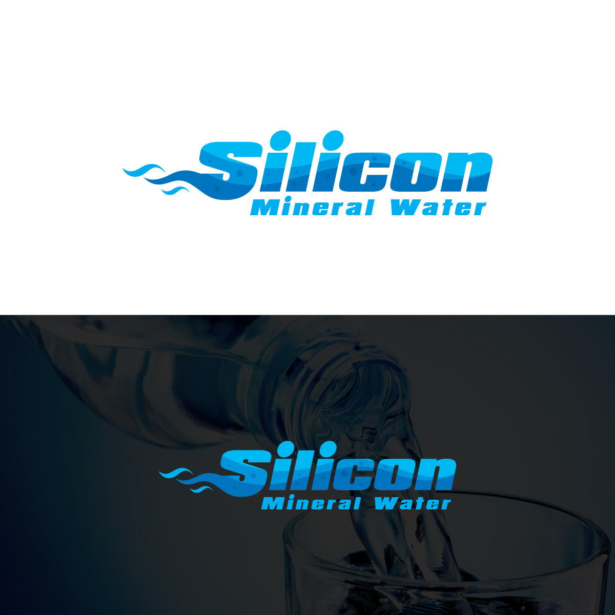 Diseño de Logo por Deziners Zone para este proyecto | Diseño #26925147