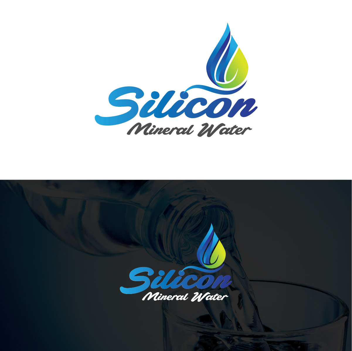 Diseño de Logo por Deziners Zone para este proyecto | Diseño #26925148