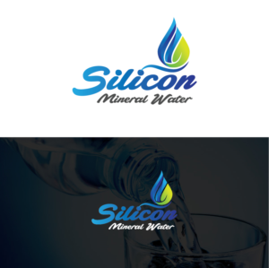 Logo Design by Deziners Zone for this project | Design: #26925148