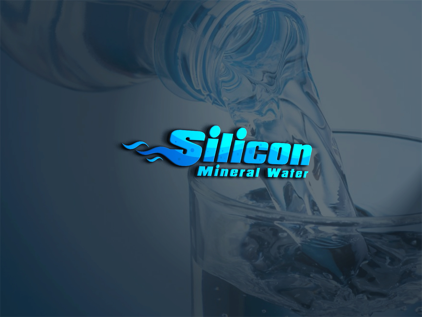 Diseño de Logo por Deziners Zone para este proyecto | Diseño #26925149