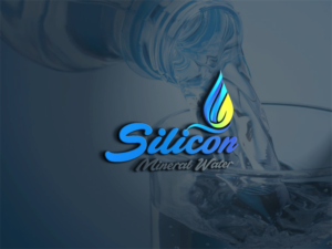 Logo Design by Deziners Zone for this project | Design: #26925150