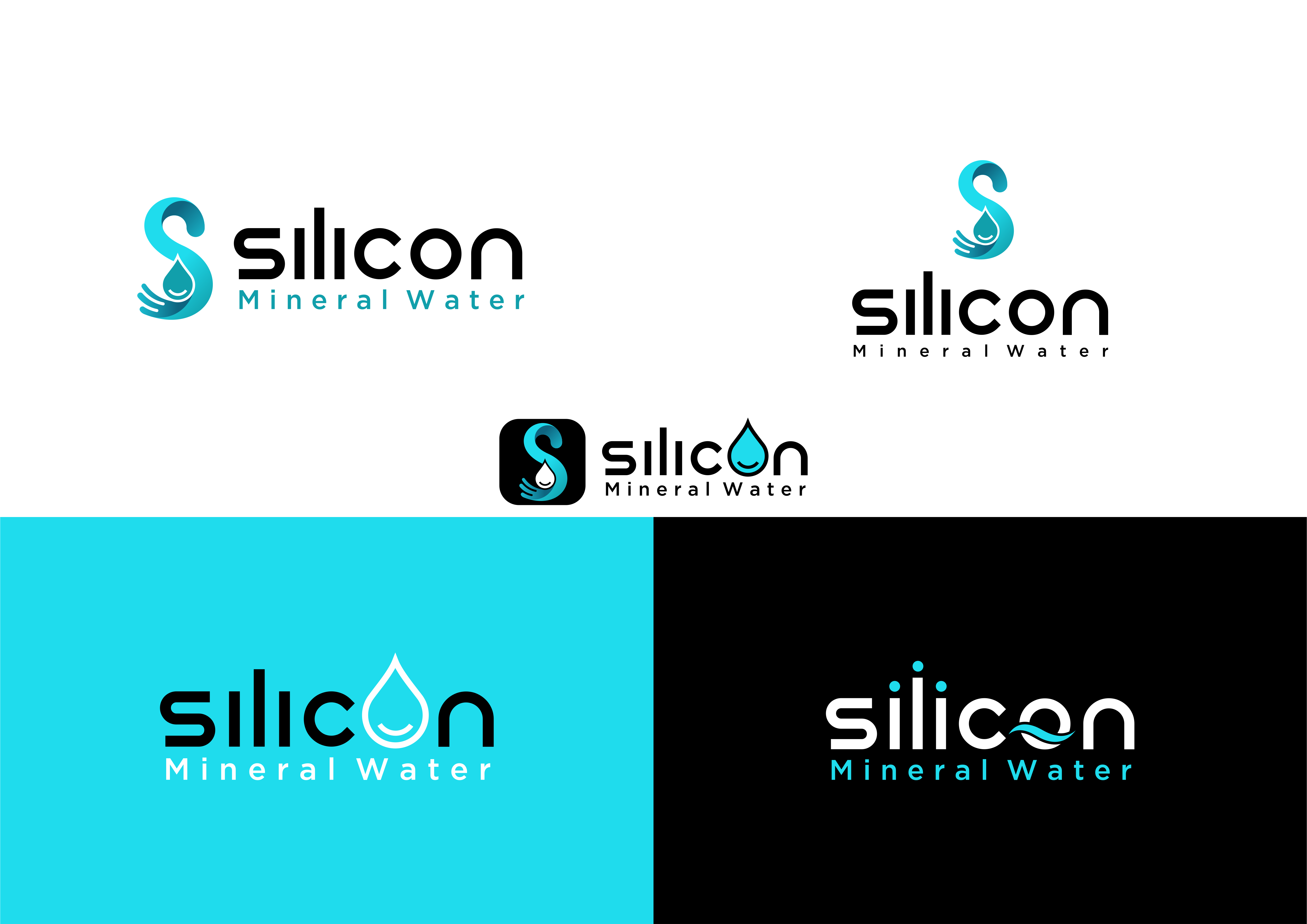 Diseño de Logo por graphics1 para este proyecto | Diseño #26951076