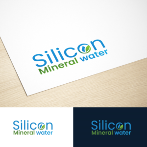 Logo Design by nzdesigners for this project | Design: #26933360