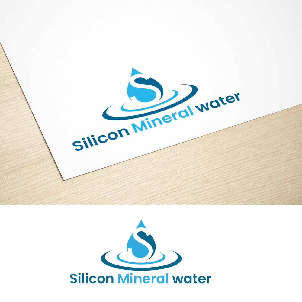 Logo Design by NZ Creatives for this project | Design #26933361