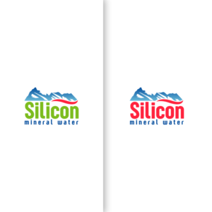 Logo Design by nzdesigners for this project | Design: #26933563