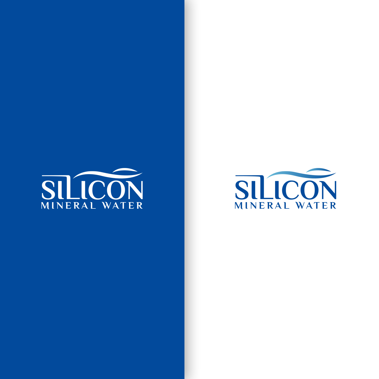 Logo Design by nzdesigners for this project | Design #26933564