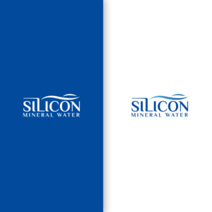 Logo Design by nzdesigners for this project | Design: #26933564