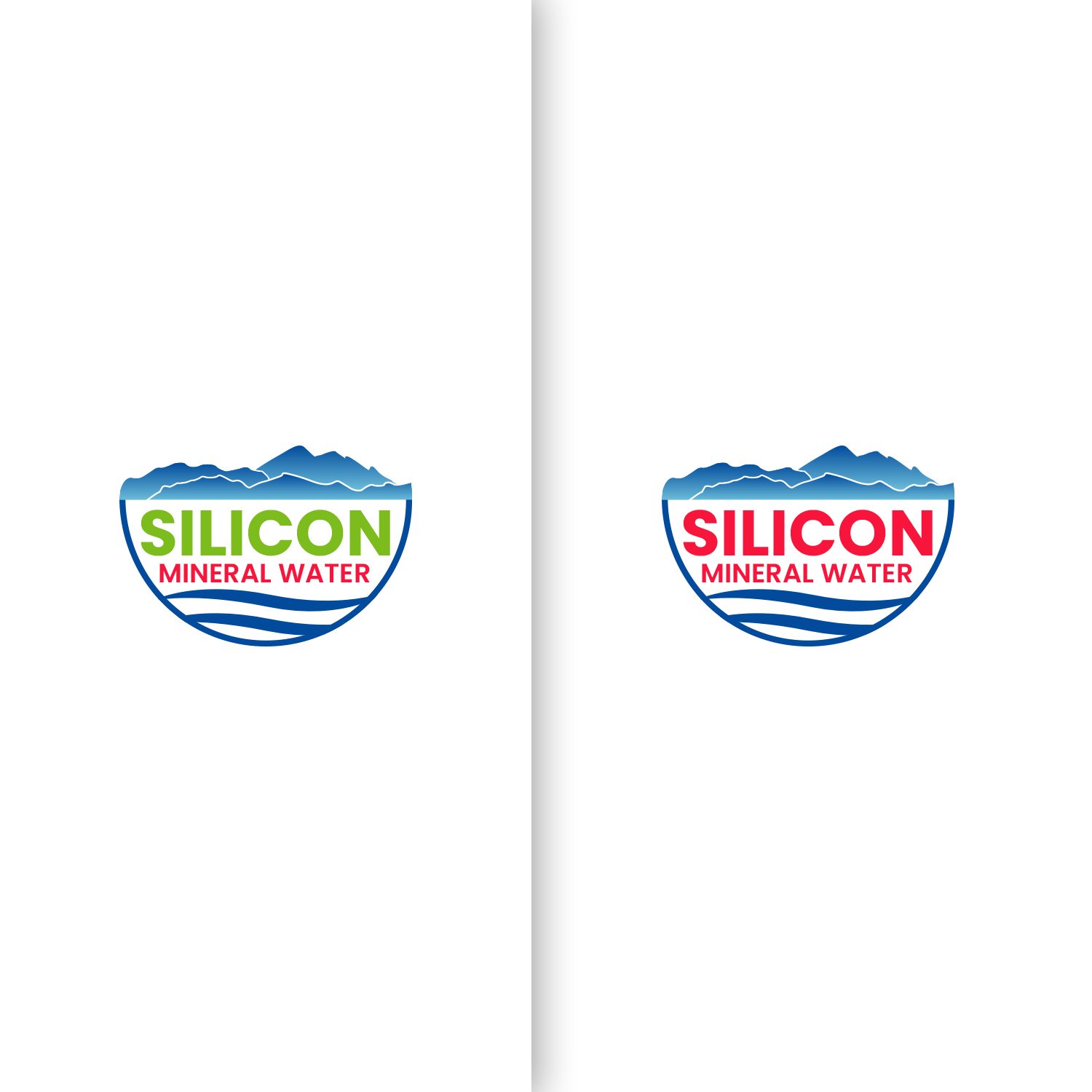 Logo Design by nzdesigners for this project | Design #26933565