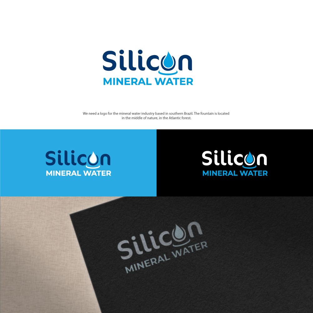 Diseño de Logo por webeezine para este proyecto | Diseño #26919291