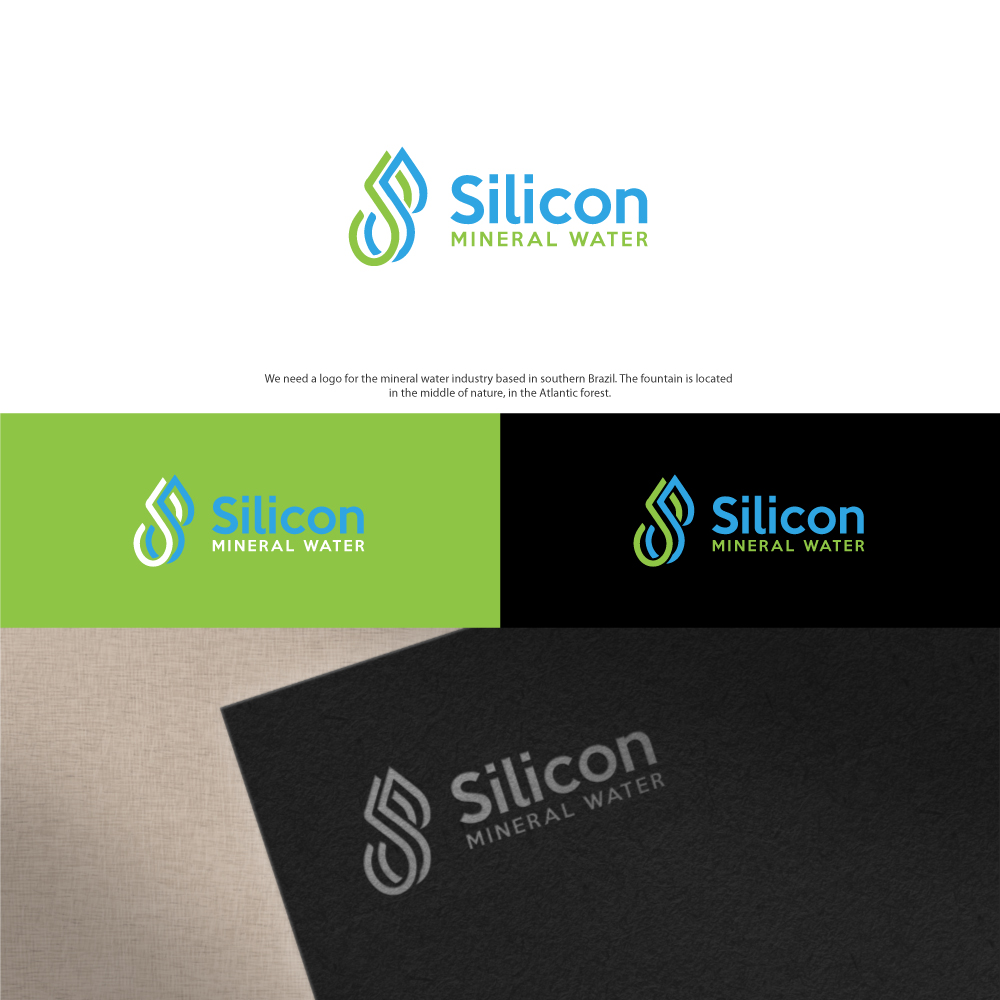 Diseño de Logo por webeezine para este proyecto | Diseño #26919292