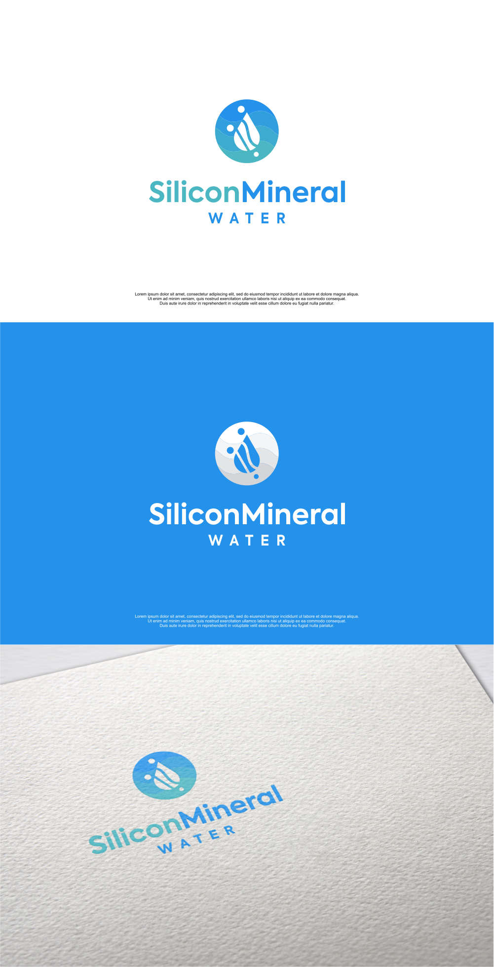 Diseño de Logo por MASH Std para este proyecto | Diseño #26928749