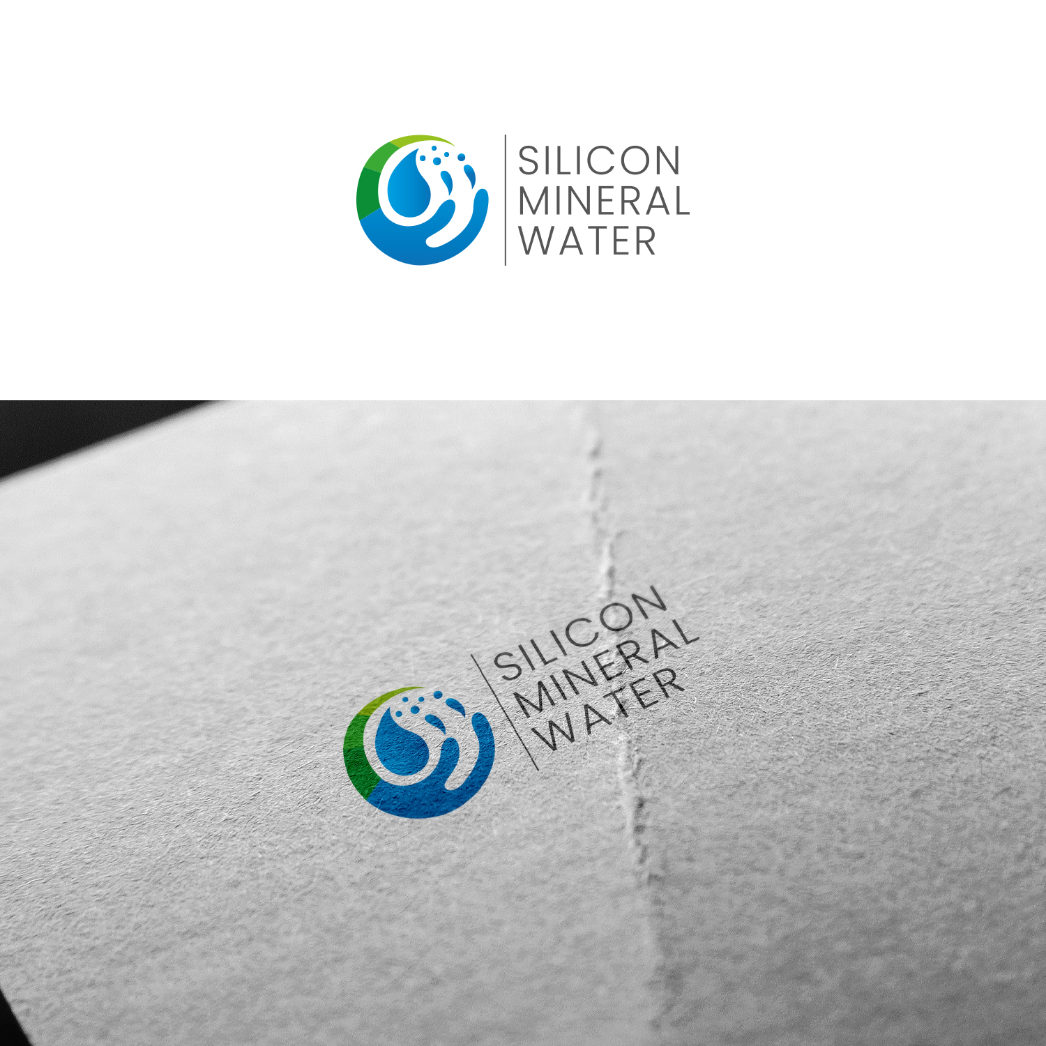 Diseño de Logo por Maxo-Biz para este proyecto | Diseño #26919181