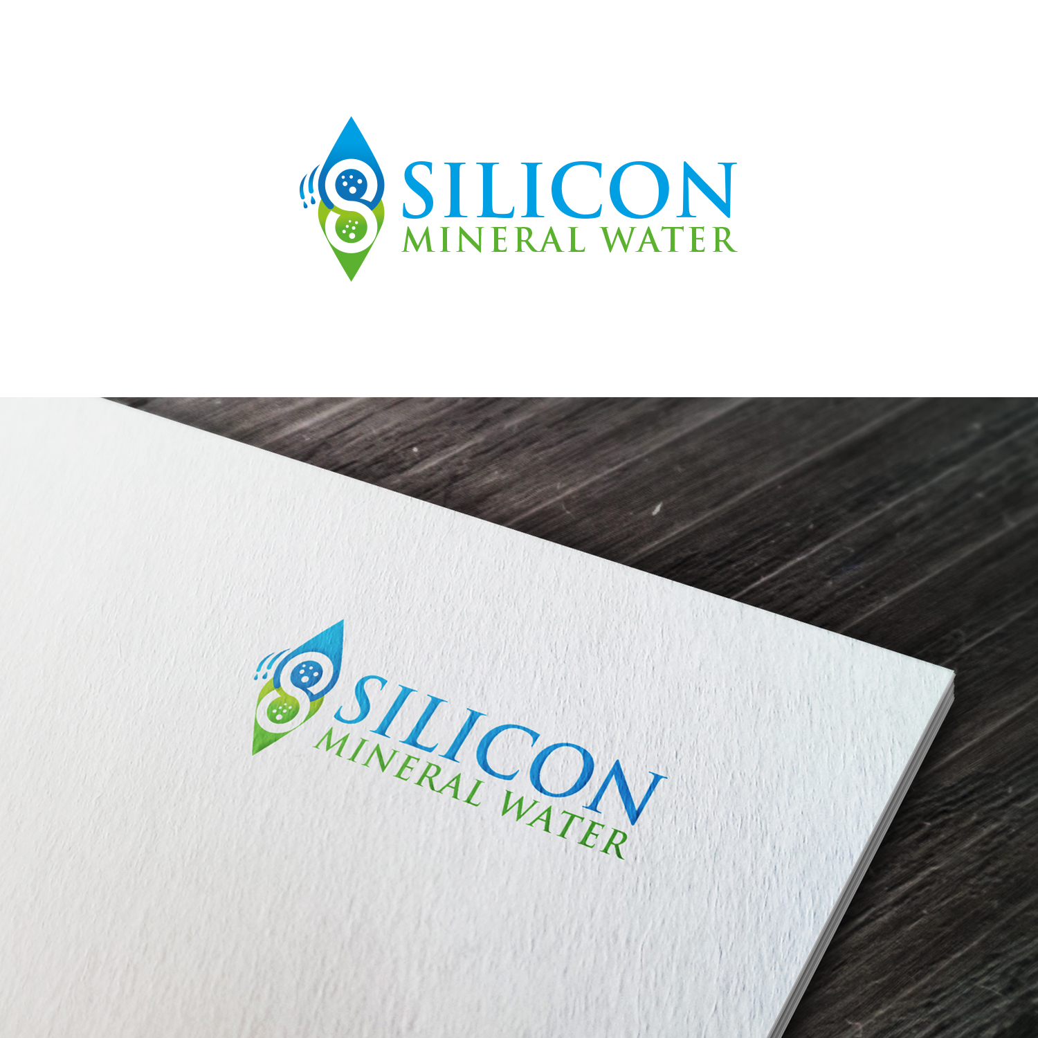 Diseño de Logo por Maxo-Biz para este proyecto | Diseño #26919182