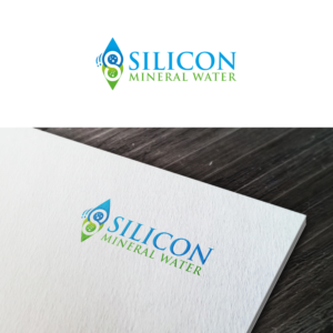 Logo Design by Maxo-Biz for this project | Design: #26919182