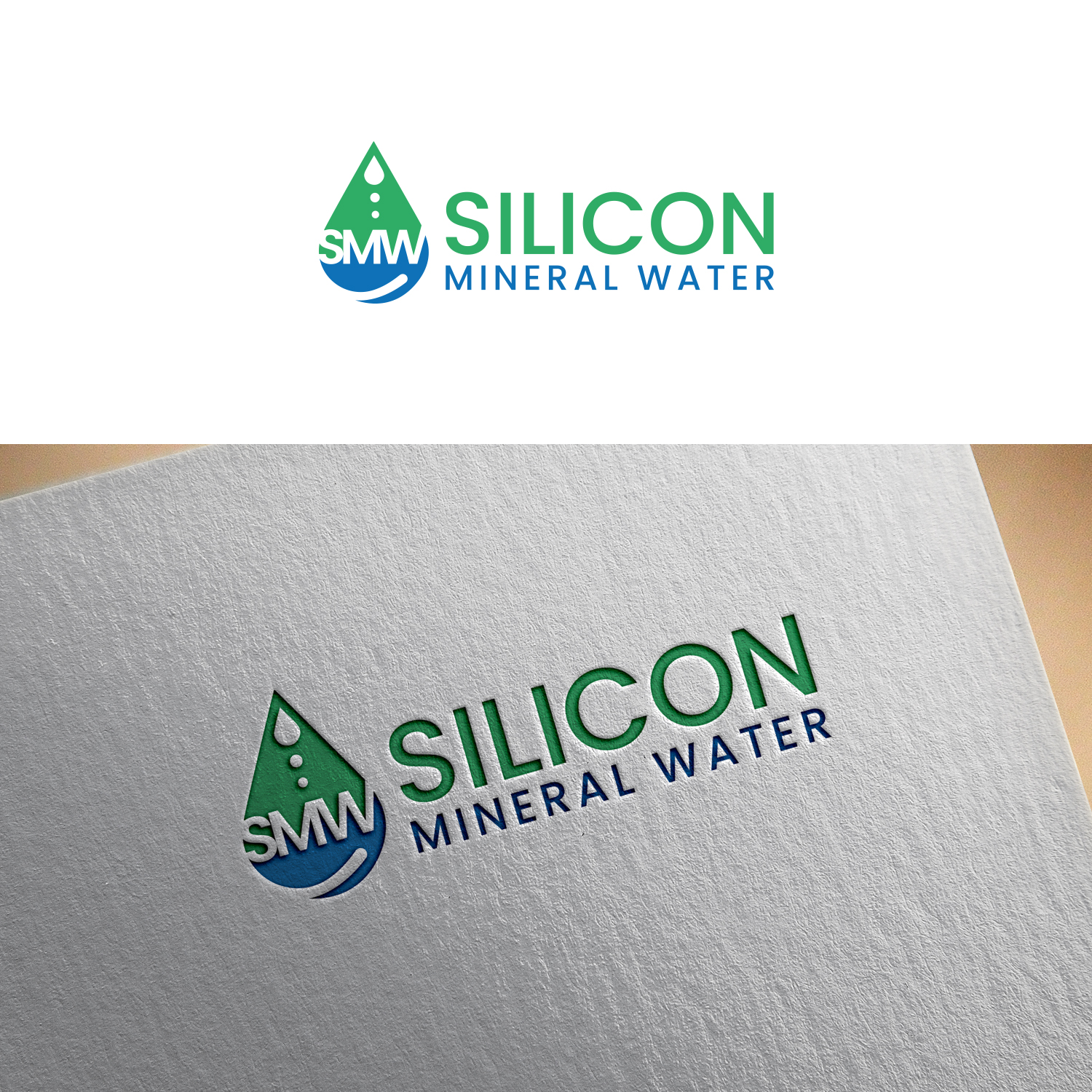 Diseño de Logo por Maxo-Biz para este proyecto | Diseño #26919183