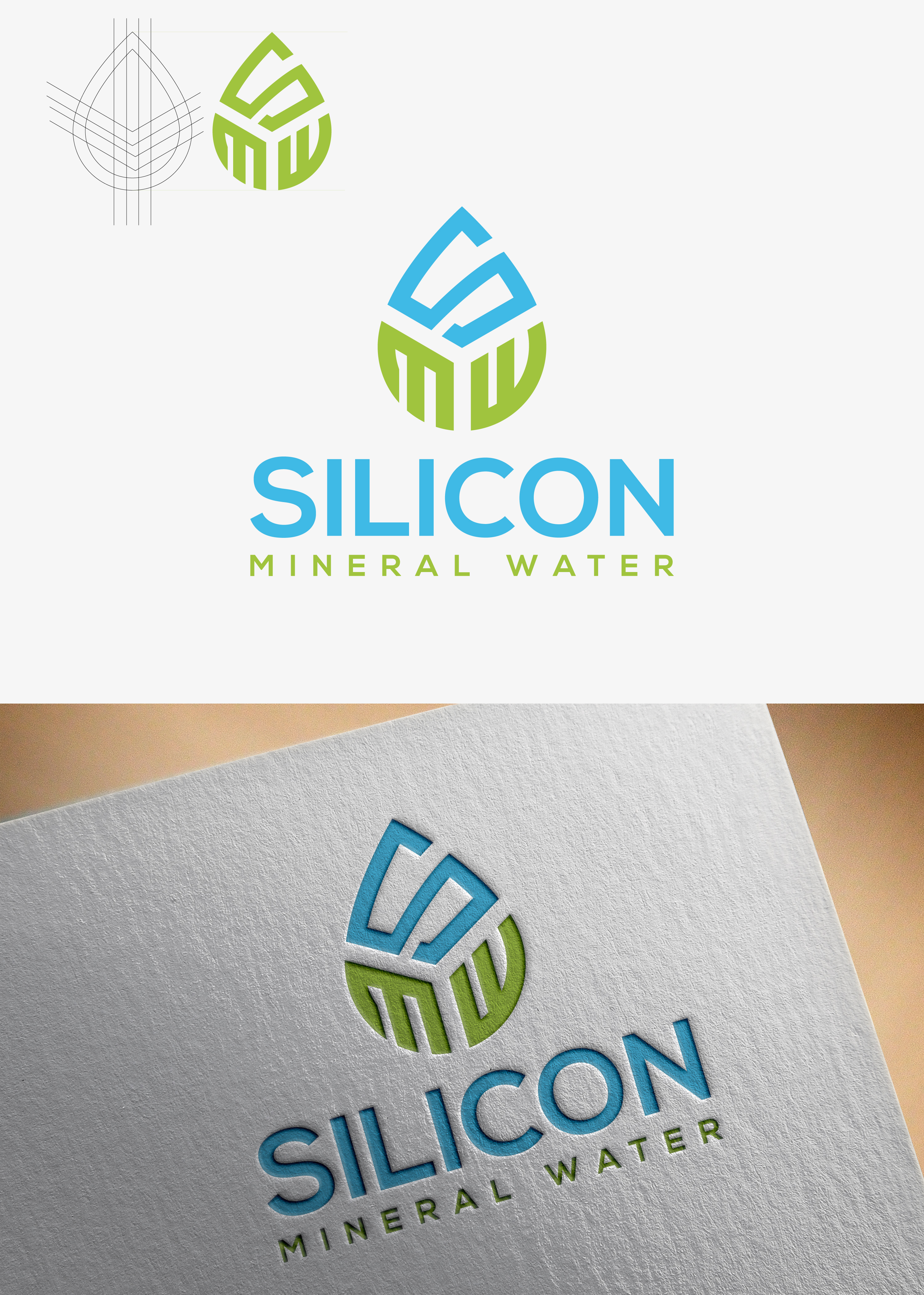 Diseño de Logo por Mongsh para este proyecto | Diseño #26917303