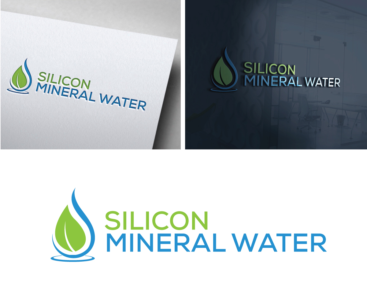 Logo Design by HEAVEN ART for this project | Design #26925744