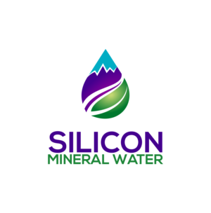 Diseño de Logo por ERLANDO RONTE RDJ para este proyecto | Diseño: #26951849