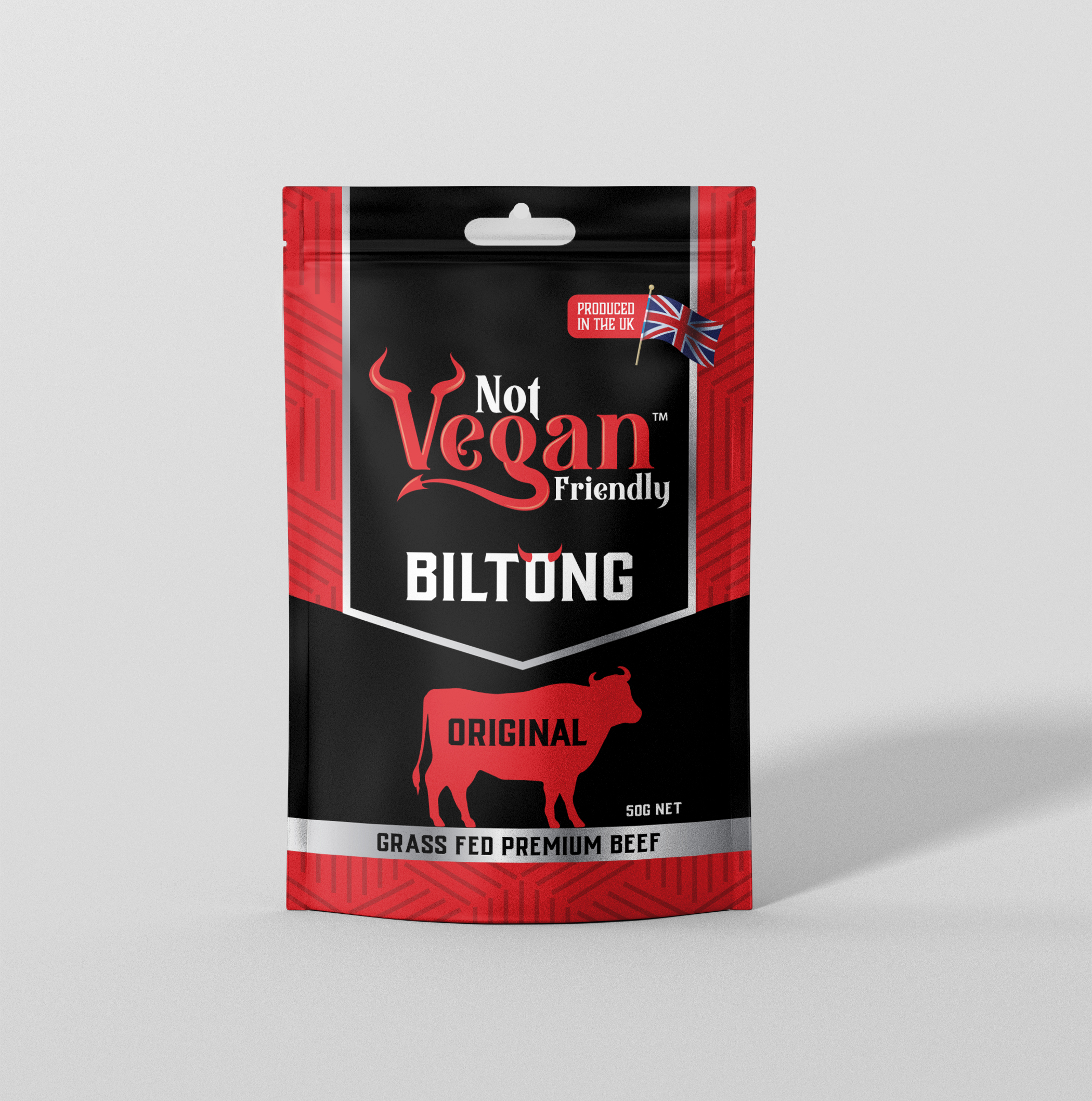 Packaging Design by SofiaDesignStudio for A Co Ltd  | Design #26951466