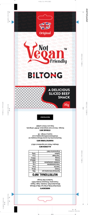 Verpackungs-Design von Deziners Zone für A Co Ltd  | Design: #26929774