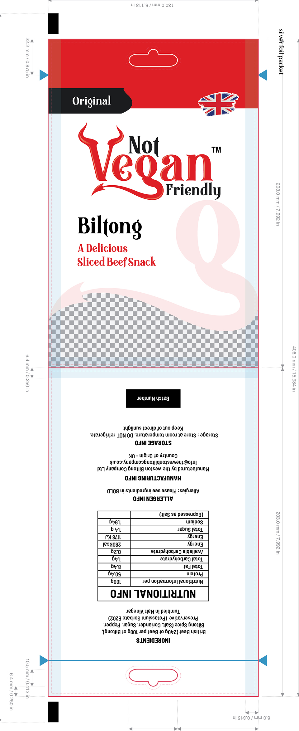 Verpackungs-Design von Deziners Zone für A Co Ltd  | Design #26929776