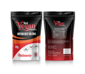 Verpackungs-Design von mmmarif1982 für A Co Ltd  | Design: #26986397