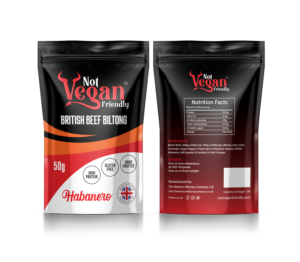 Verpackungs-Design von mmmarif1982 für A Co Ltd  | Design: #26996728