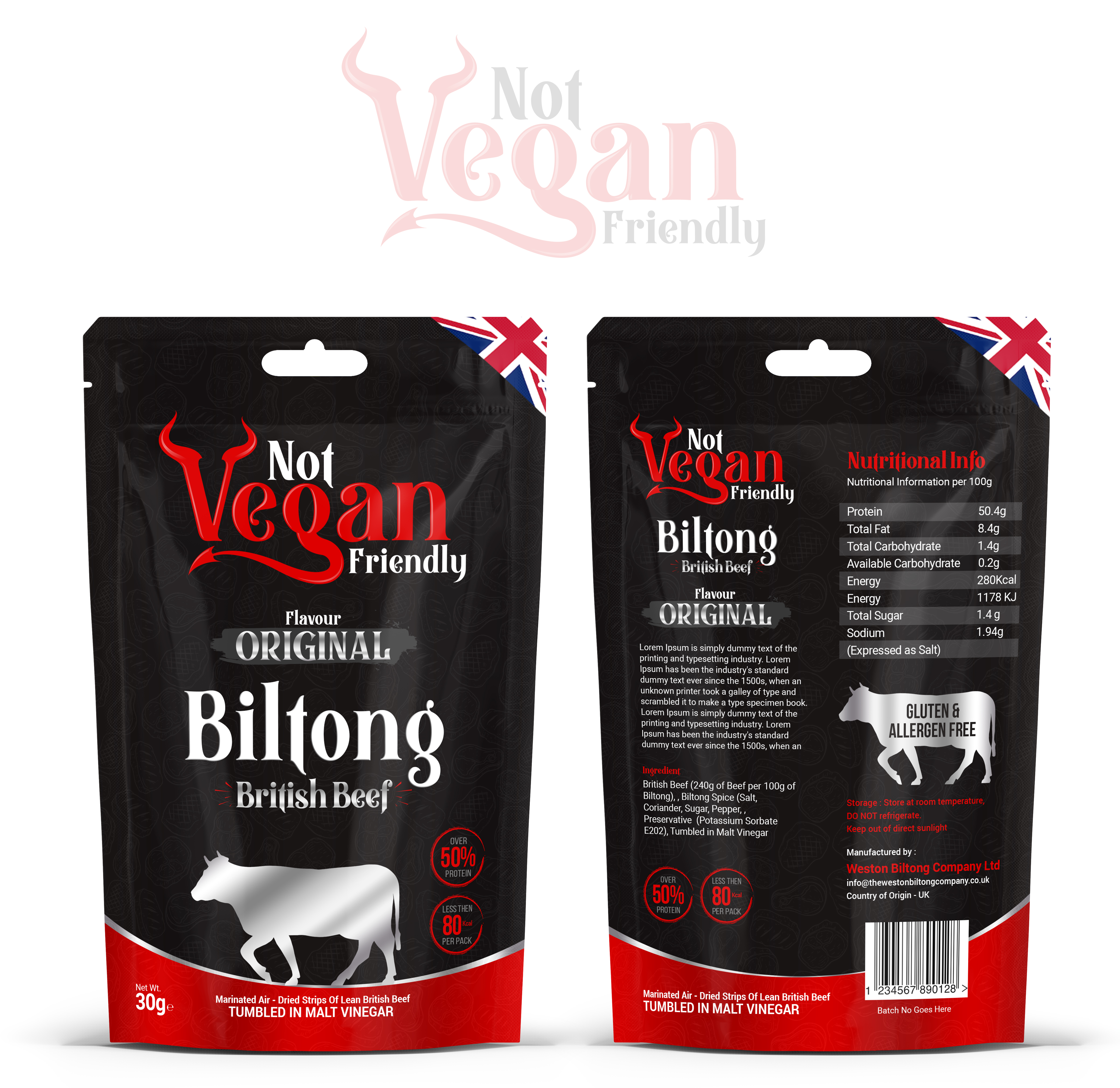 Verpackungs-Design von SAI DESIGNS für A Co Ltd  | Design #26949951