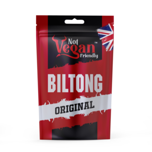 Verpackungs-Design von ronin71 für A Co Ltd  | Design: #26951575