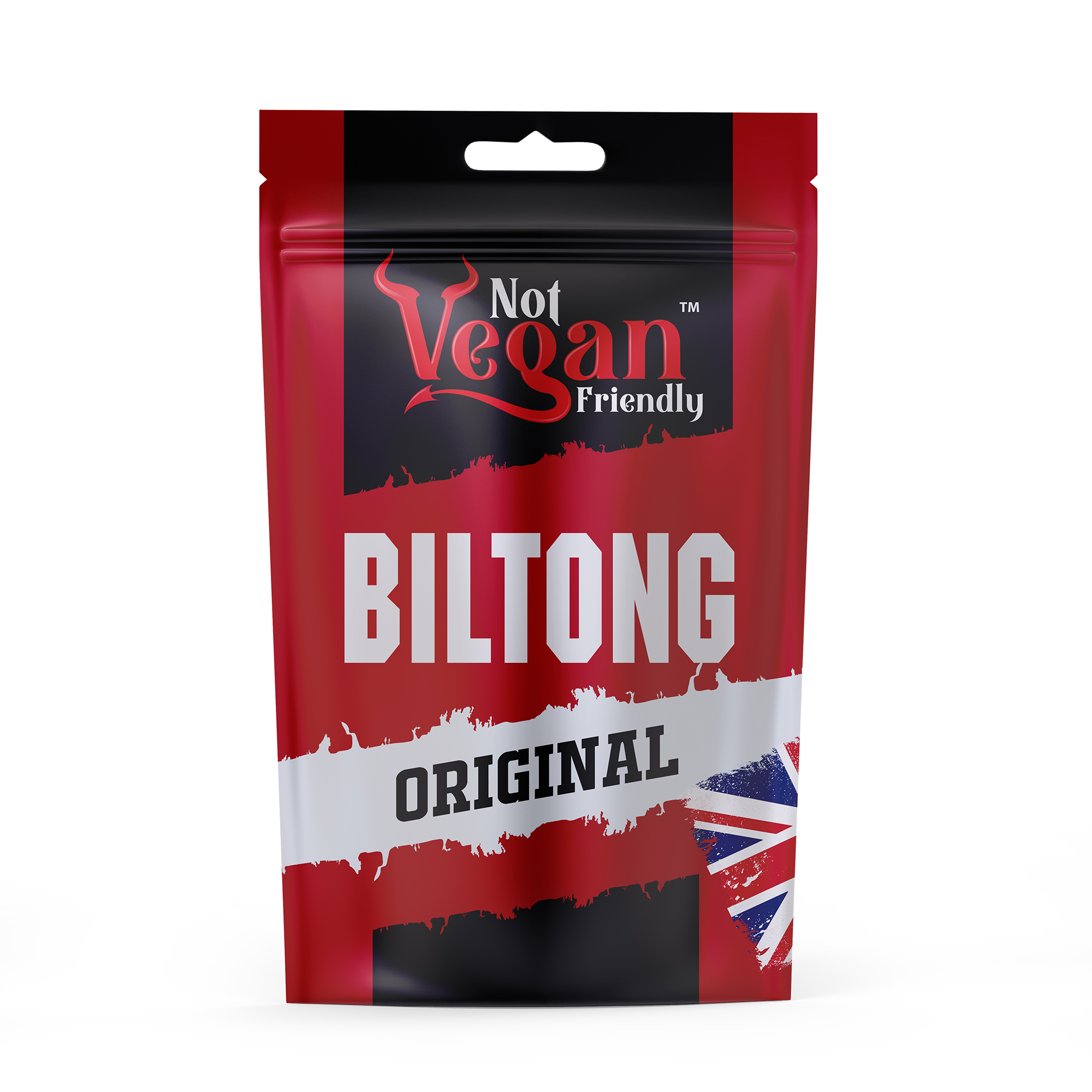 Verpackungs-Design von ronin71 für A Co Ltd  | Design #26951576