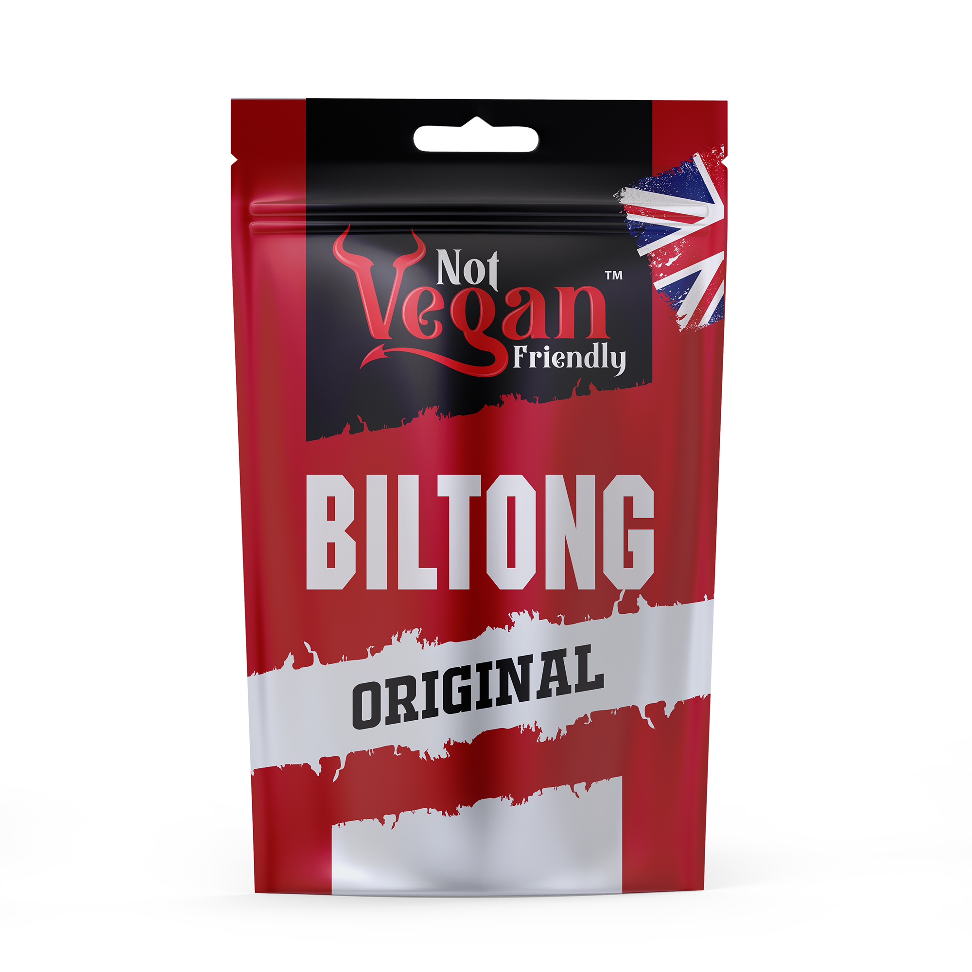 Verpackungs-Design von ronin71 für A Co Ltd  | Design #26951670