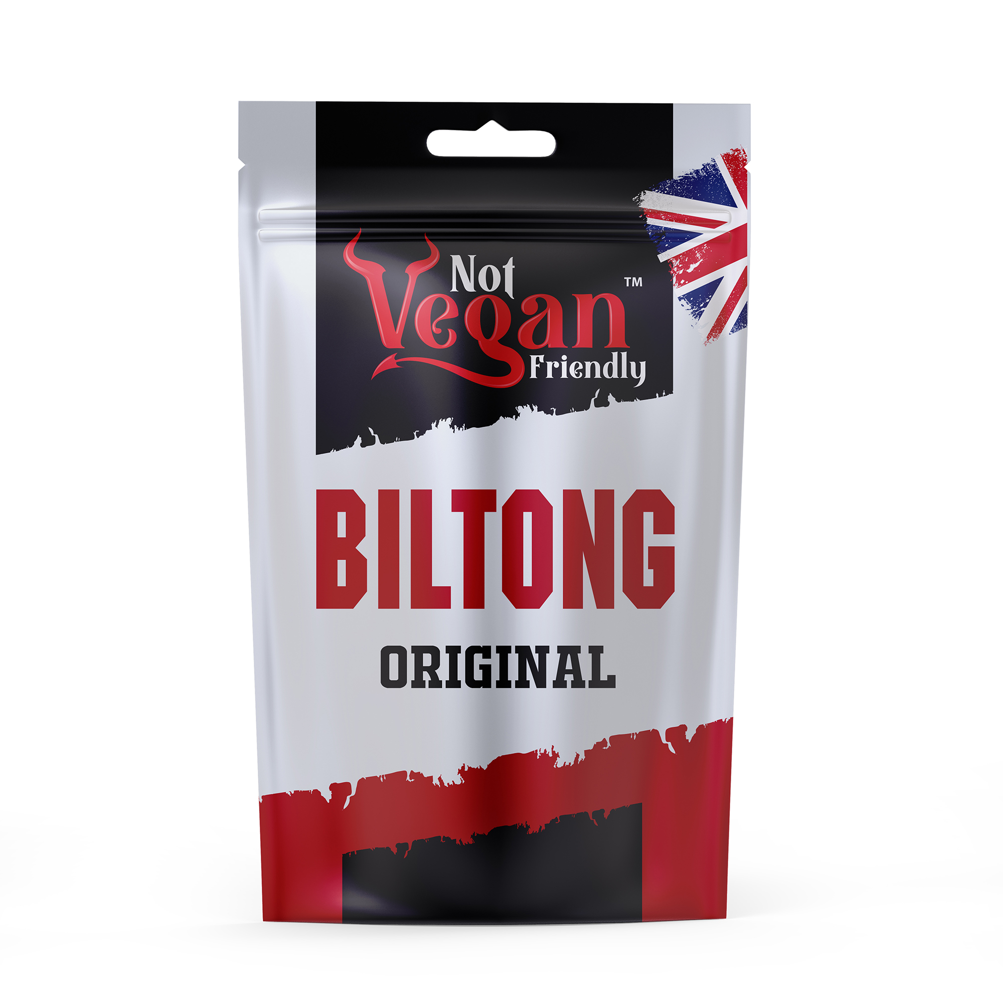 Verpackungs-Design von ronin71 für A Co Ltd  | Design #26953528