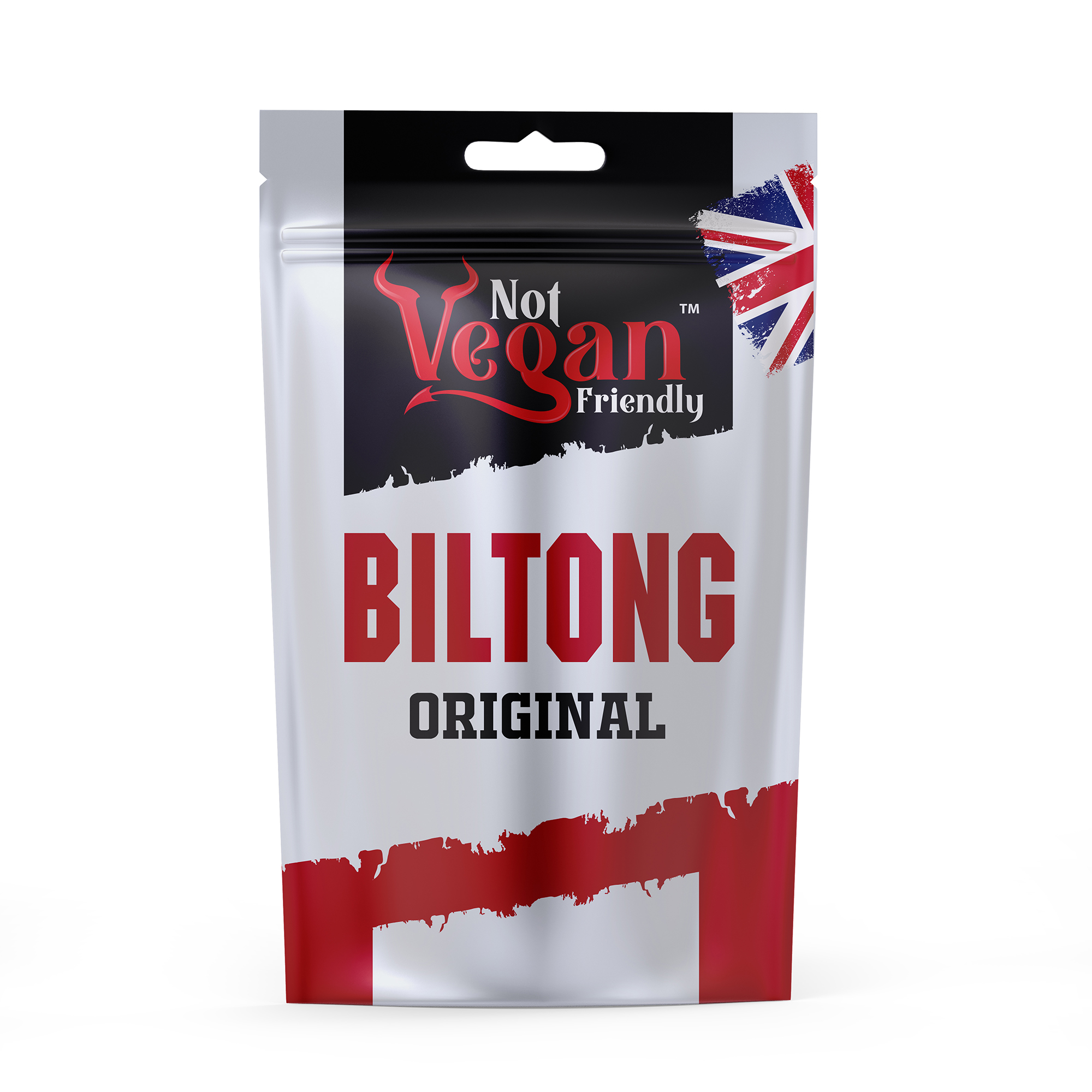 Verpackungs-Design von ronin71 für A Co Ltd  | Design #26953535