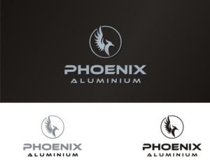 Logo Design by SUNEEEEEL for this project | Design: #26916695