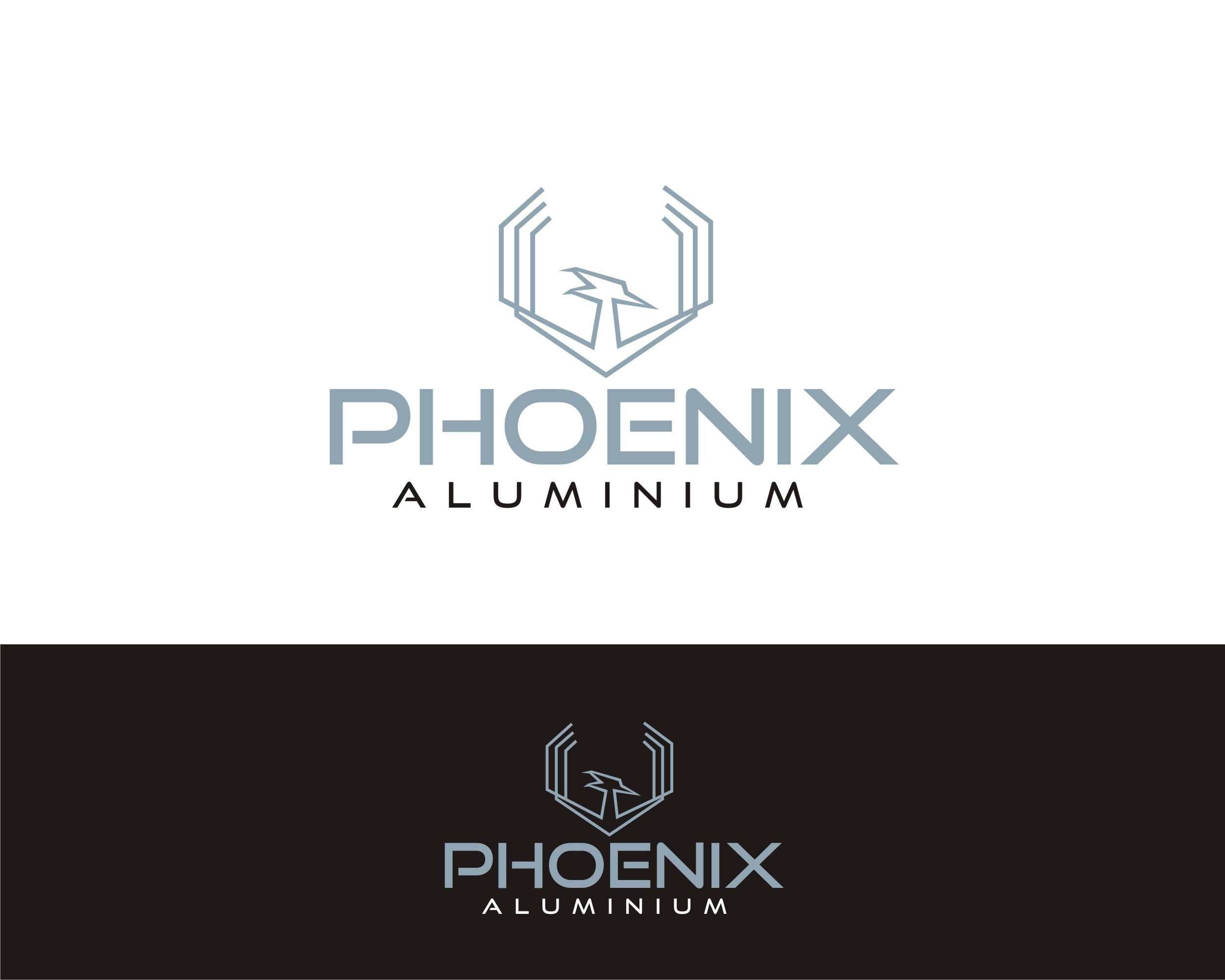 Diseño de Logo por SUNEEEEEL para este proyecto | Diseño #26916786