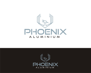 Logo Design by SUNEEEEEL for this project | Design: #26916786
