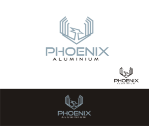 Logo Design by SUNEEEEEL for this project | Design: #26916844