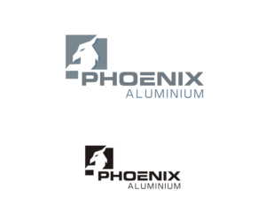 Logo Design by SUNEEEEEL for this project | Design: #26917270
