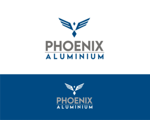 Logo Design by SUNEEEEEL for this project | Design: #26917365